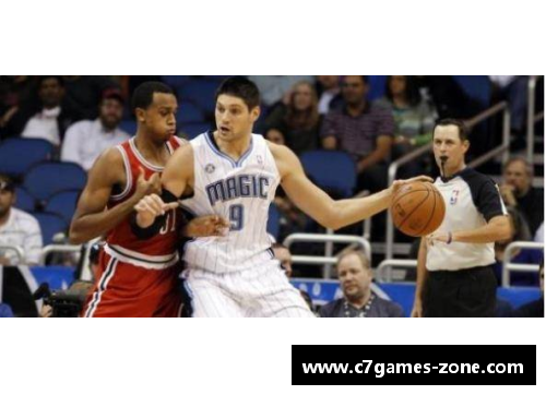 C7娱乐2002年NBA选秀TOP10球员：小斯姚明争夺最佳哈斯勒姆是励志典范