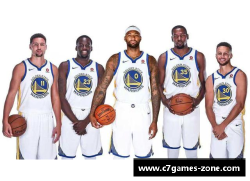 C7娱乐NBA新规：四分线创新，赛场战术再进一步 - 副本