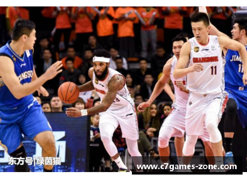 C7娱乐CBA消息：曝广东宏远送走三名小将，富邦男篮点名凯皇，遭杜锋强势回应