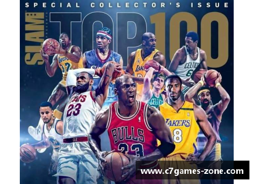 C7娱乐卡戴珊家族在NBA的影响力与传奇身影 - 副本