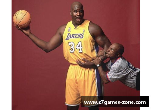 C7娱乐NBA现役教练排名：谁才是最杰出的领航者？ - 副本