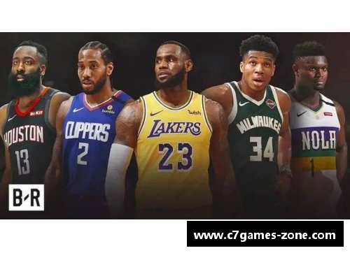 C7娱乐NBA每日观察：球员表现统计与战术分析详解 - 副本