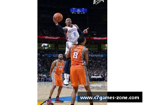 C7娱乐NBA球星号码研究：从1到100，探寻背后的故事