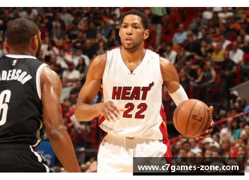 C7娱乐NBA虎扑：球星传奇与赛场风云，探秘篮球世界的精彩角落