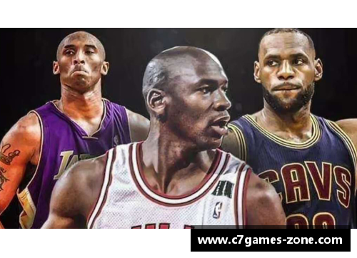 C7娱乐NBA球员孙博：职业生涯的崭新篇章