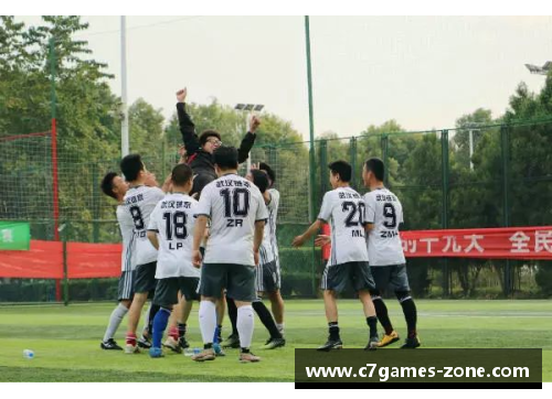 C7娱乐他们既是运动员，也是带队冲金夺银的好教练 - 副本