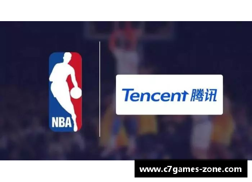 C7娱乐NBA股票分析与投资策略：洞悉篮球商业化背后的财务机会 - 副本