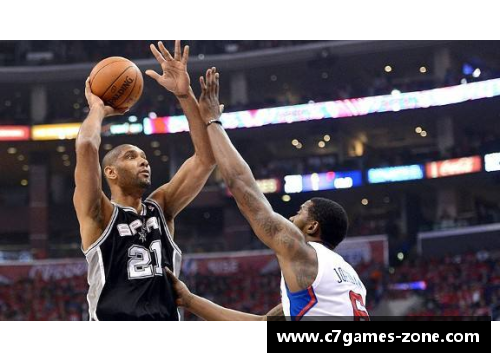 C7娱乐NBA罚球规则是否允许打板？ - 副本