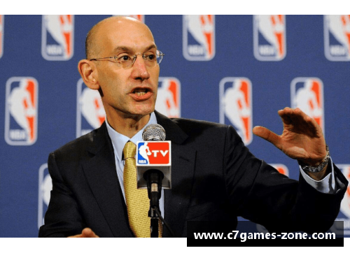 C7娱乐杰克森重出江湖，登顶福布斯：揭秘NBA最赚钱球员的财富密码 - 副本