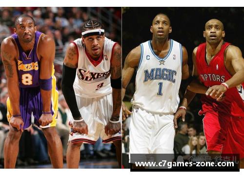 C7娱乐热搜第一！勇士时隔4年再夺NBA总冠军！库里赛后喜极而泣